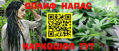 СК Нягань