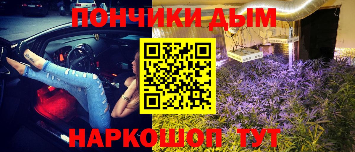 Марихуана семена  Шишки марихуана тримм  Вход с VPN  Павлово 